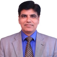 Hari Dalal