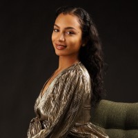 Alicia Johnson, Realtor ®️