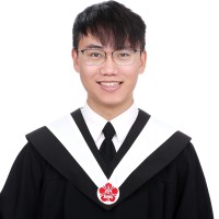 Jun Yi Lee