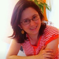 Bertha María Gaxiola Camacho