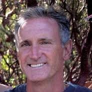 Tim McCool