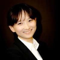 Siqi (Stephanie) Gu