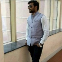 Akhilesh Pandey