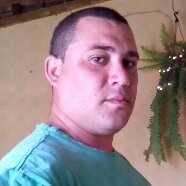 Adailton Mendes Mendes