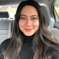 Hana Huynh Bsn, Rn