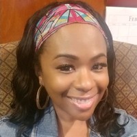 Tempra Harris