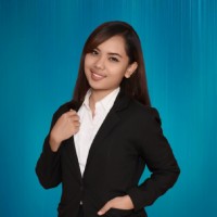 Angelia Issabel Ayu Putri