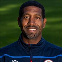 Mikele Leigertwood