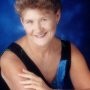 Helen Moffat