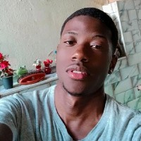Denis Bello