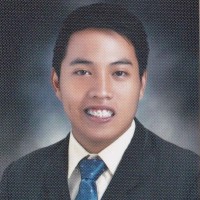 John Paulo Magno