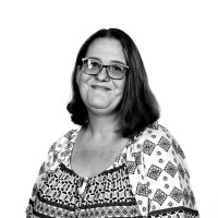 Annalene Pretorius
