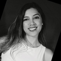 Marfa Fernandez