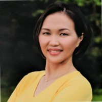 Mai Yang