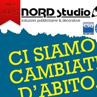 Nord Studio