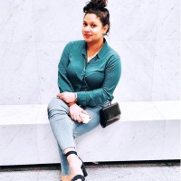 Priya Bhatia