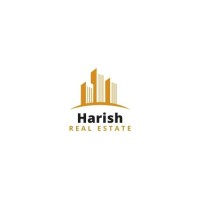 Harish Bist