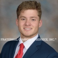Jackson Dolan