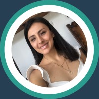 Diana Ortiz