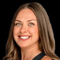Amanda Johnston
