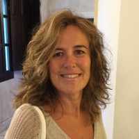 Beatriz Egusquiza