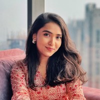 Syeda Rifa Syara