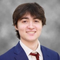 Jonathan Moskowitz