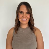 Emily Heenan