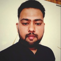Mohammad Amir