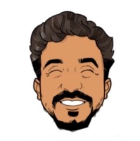 Mohamed El Haichar