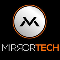 Mirror Tech