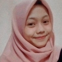 Aktiva Trisni Yuniasti