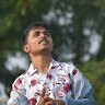 Azan Shaik