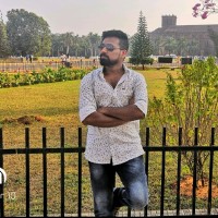 Pradeep Kumar