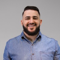 Leonardo Dantas