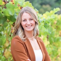 Brenna Howsepian, RDN, CDCES