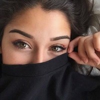 نور سهل