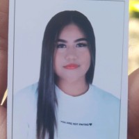 Melany Santamaria
