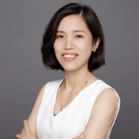 Lynne Xu