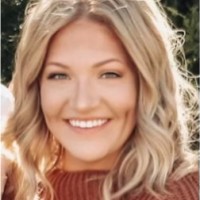 Shea Moore