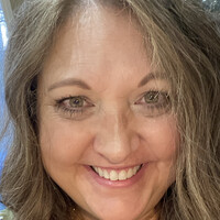 Renee Honaker