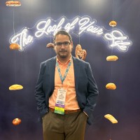Gus Guerrero