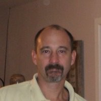 Raymond Ochs