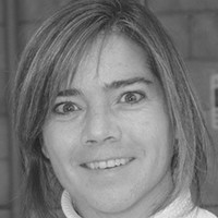 Sue Bascuk