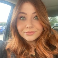 Anna Sorochak