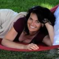 Lori Trout