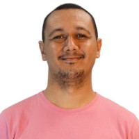 Isaías Soares Ferreira