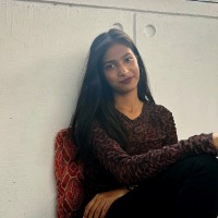 Aastha Gupta