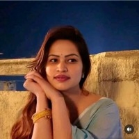 Supriya Cs