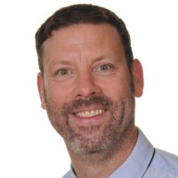 Tim Farr